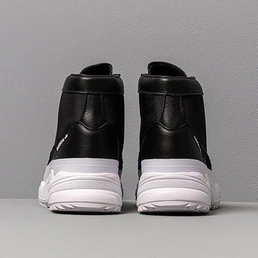 Tenisky a topánky adidas Originals Kiellor Xtra W Čierna | EE4897, 4