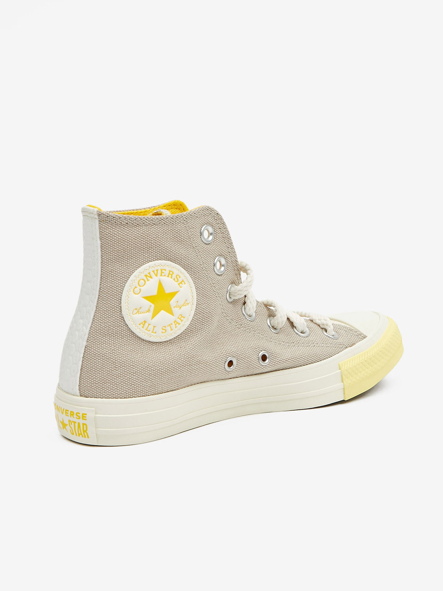 Chuck Taylor All Star