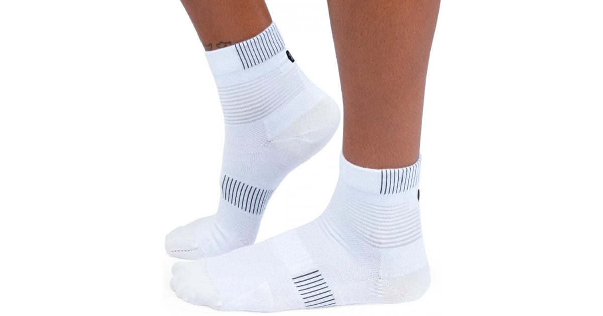 Ultralight Running Ankle Socks