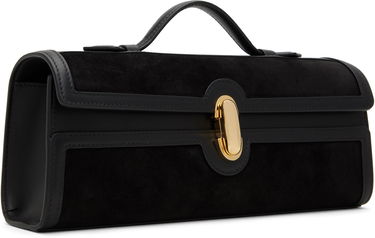 Kabelka Savette Khaki Slim Symmetry Pochette Bag Zelené | H-014-14-14, 1