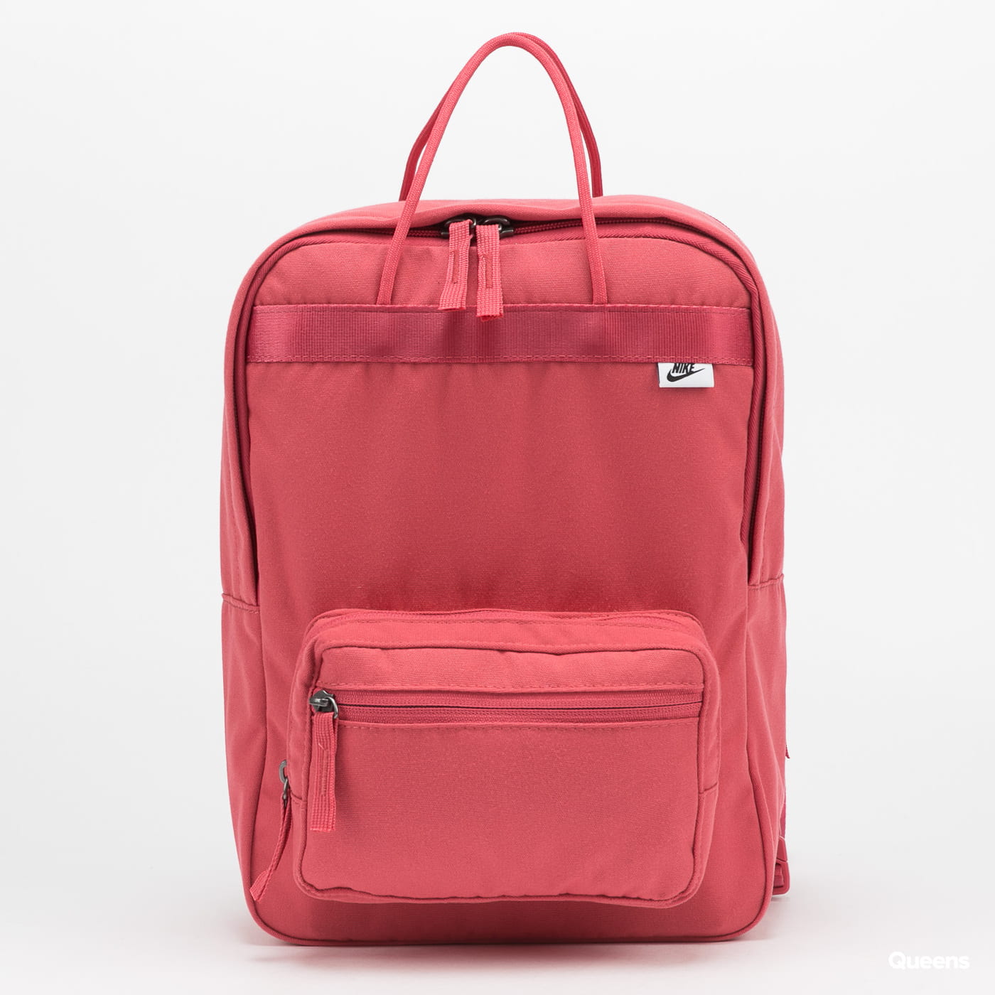 Batoh Nike Tanjun Backpack - Premium Ružová | BA6097-622, 0