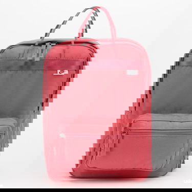 Batoh Nike Tanjun Backpack - Premium Ružová | BA6097-622, 0