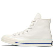 Chuck Taylor All Star 70'S HI