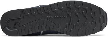 Tenisky a topánky New Balance 373 Modrá | ML373EN2, 4