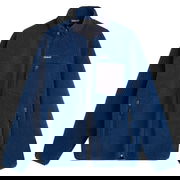 Men's Classic Retro-X Jacket, Size Small