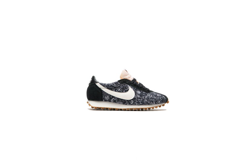 Tenisky a topánky Nike LD-1000 Čierna | IH4479-001