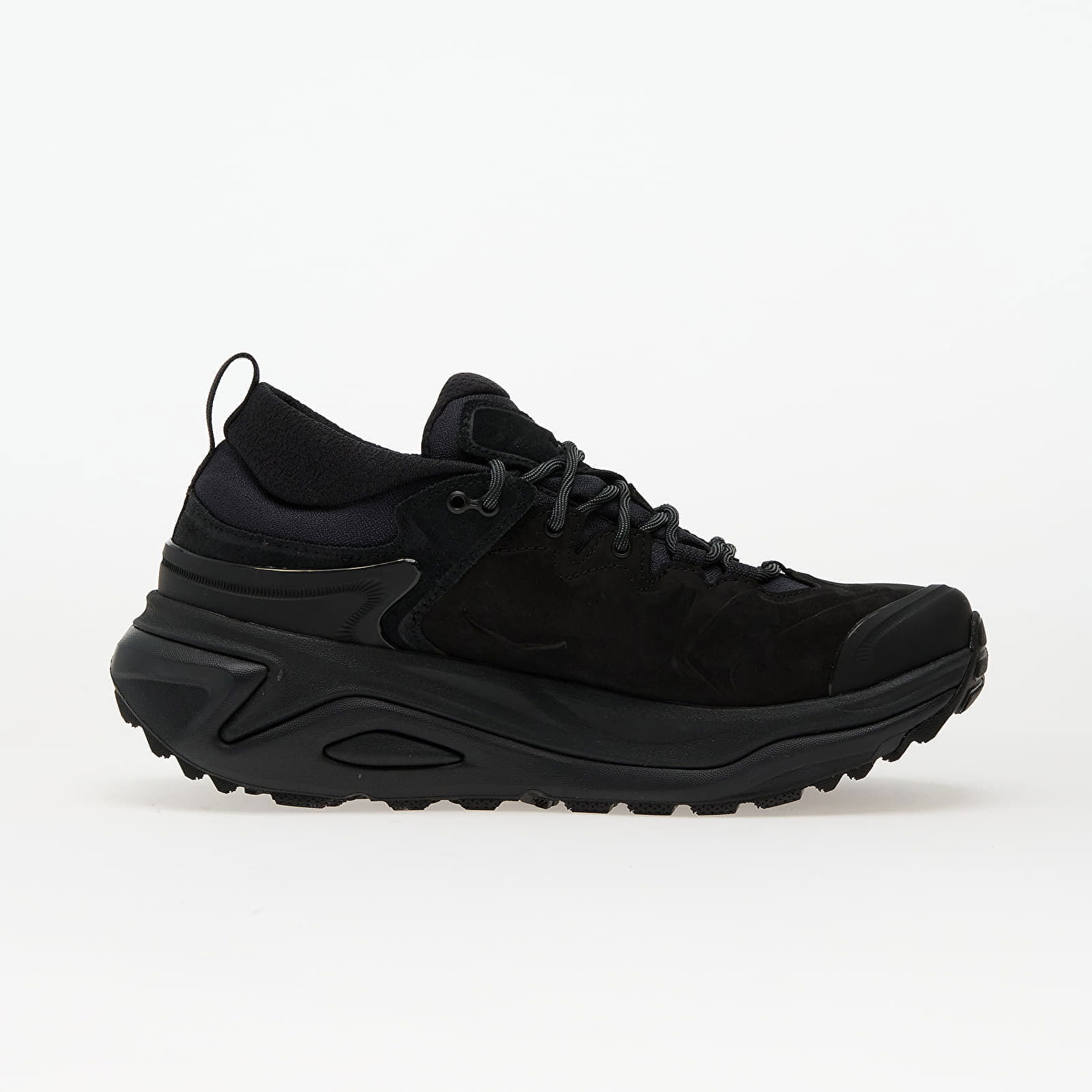 KAHA 3 LOW GORE-TEX