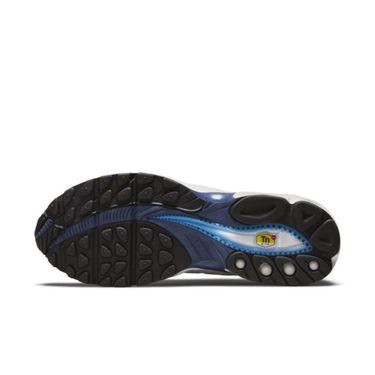 Tenisky a topánky Nike Air Max Tailwind V SP Biela | CU1704-100, 2