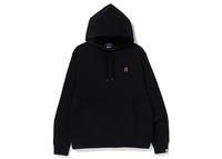 Ape Head One Point Relaxed Fit Pullover Hoodie