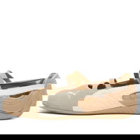 Speedcat Ballet SD