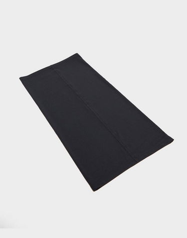 Šál Nike Trail Wrap Čierna | N1002586042, 1