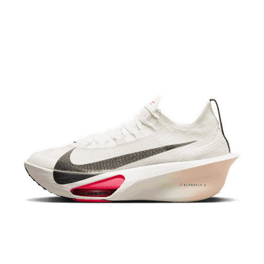 Tenisky a topánky Nike Alphafly 3 Biela | FD8311-103, 4