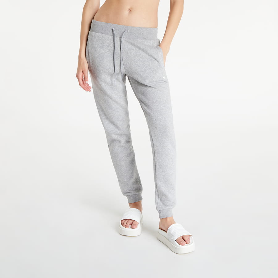 Track Pant