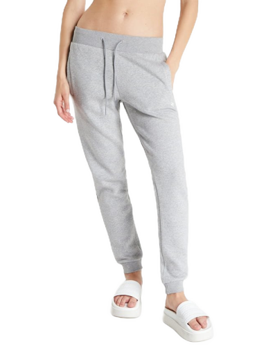 Tepláky adidas Originals Track Pant Šedá | HM1836