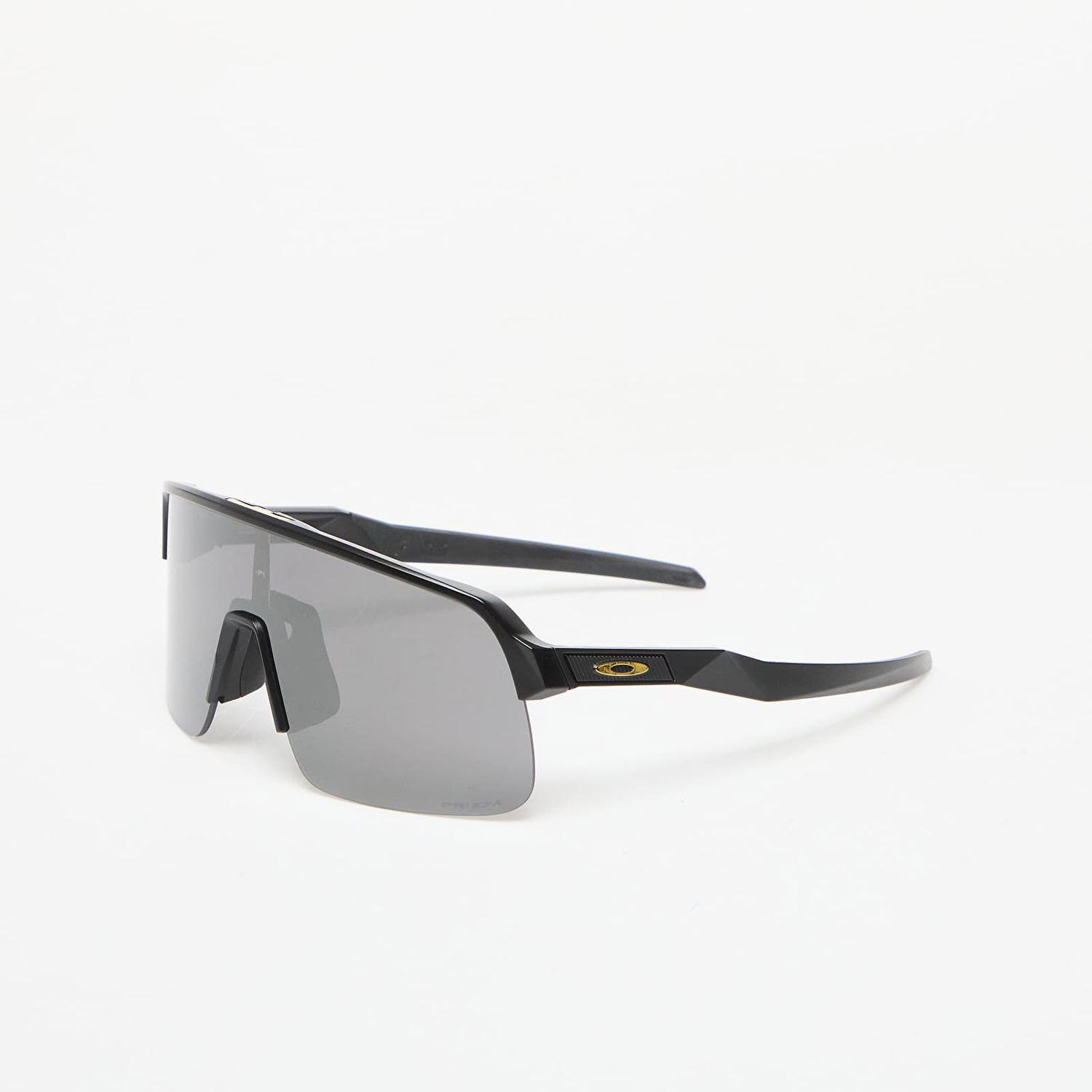 Slnečné okuliare OAKLEY Sutro Lite S Sunglasses Čierna | 0OO9496-949612, 1