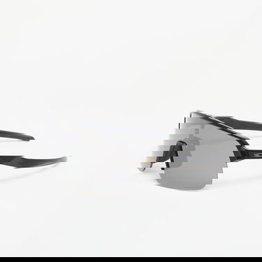 Slnečné okuliare OAKLEY Sutro Lite S Sunglasses Čierna | 0OO9496-949612, 1