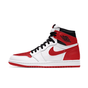 Air Jordan 1 High OG "Heritage"