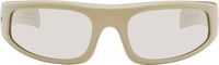 RETROSUPERFUTURE Cerchietto Sunglasses