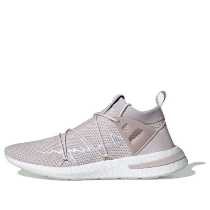 Tenisky a topánky adidas Originals Arkyn Knit Ružová | EG1844, 0