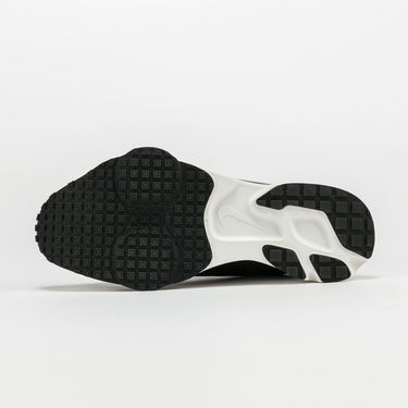 Tenisky a topánky Nike Air Zoom - Type SE 3M Čierna | DB5459-001, 4