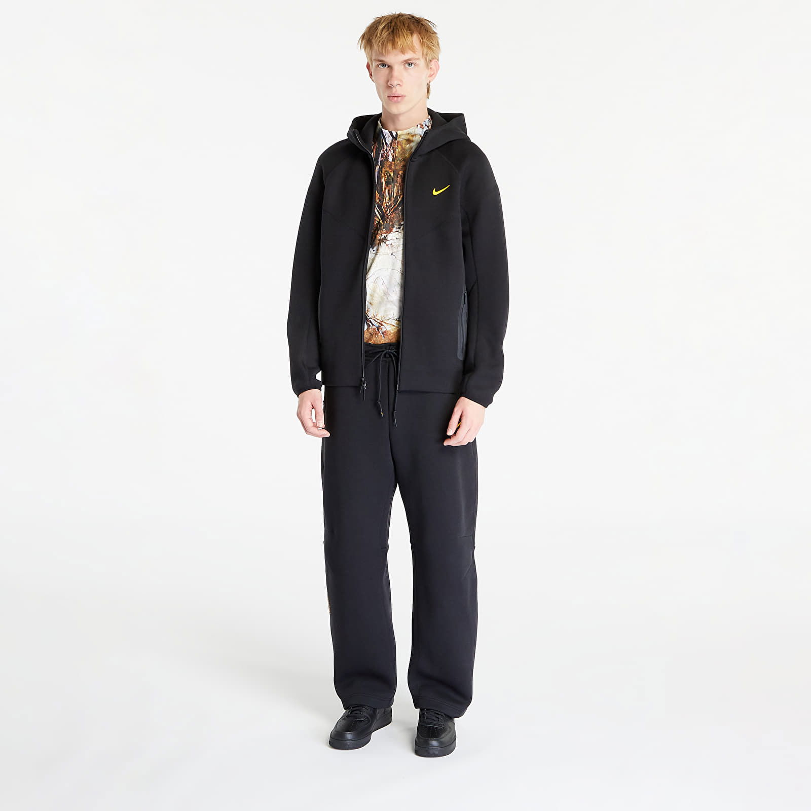NOCTA Tech Fleece