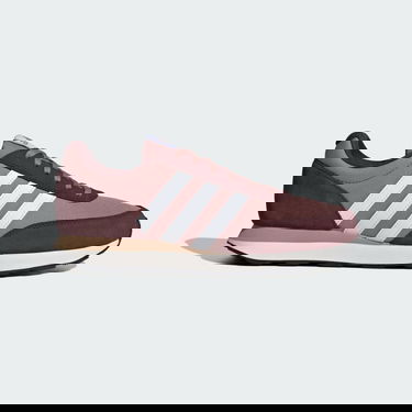 Tenisky a topánky adidas Originals Run 60s 3.0 Fialová | JI4942, 2