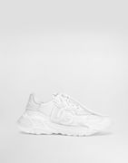 Dolce & Gabbana Day Faster 41