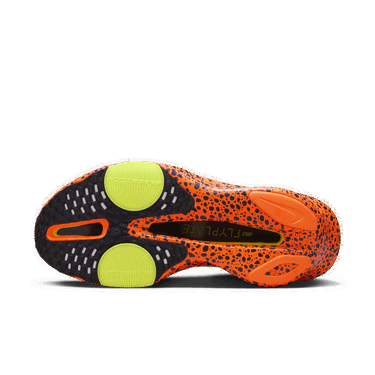 Tenisky a topánky Nike Air Zoom Alphafly NEXT% 3 Biela | FN7672-900, 1
