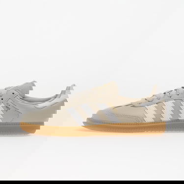 Tenisky a topánky adidas Originals Samba Og Béžová | JR0883, 0