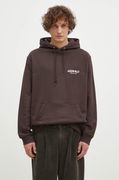 Original Fredm Hoded Sweatshirt