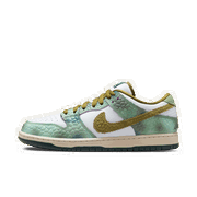 Alexis Sablone x Dunk Low SB "Chameleon"