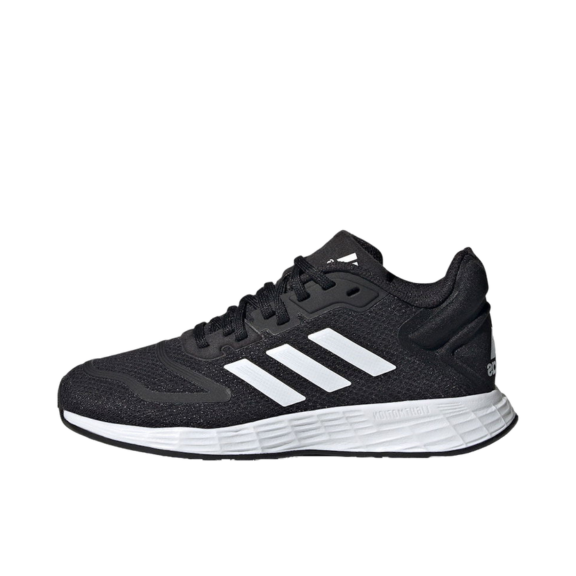 Tenisky a topánky adidas Performance Duramo 10 Čierna | GZ0610