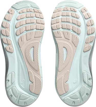 Tenisky a topánky Asics GEL-KAYANO 31 Tyrkysová | 1011b867-302, 2