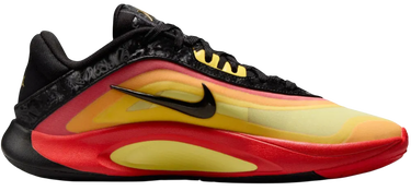 Tenisky a topánky Nike Nike A'One ASW Rôznofarebný | hq1728-001, 1