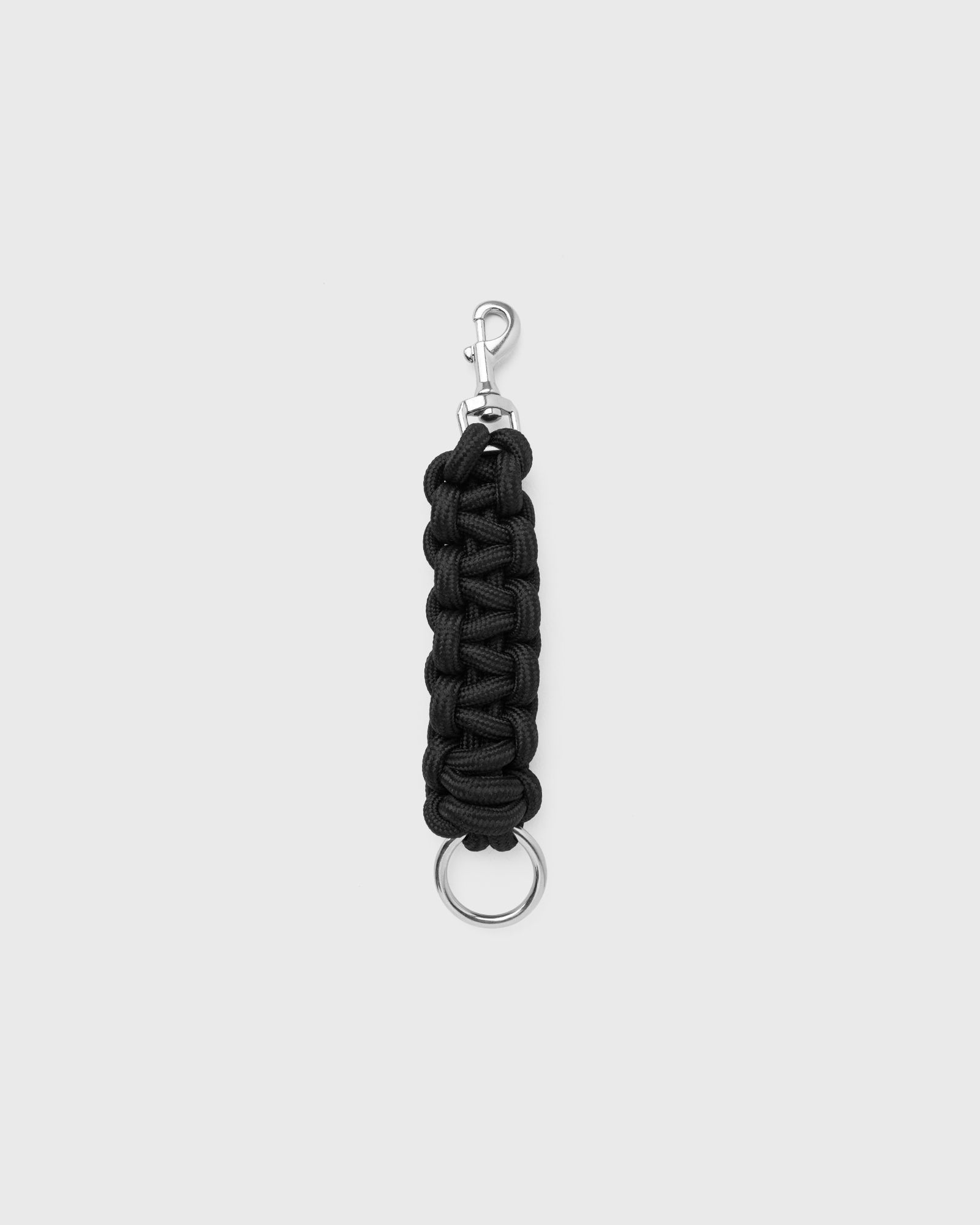 Hardcore Friendship Keychain