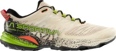 Tenisky a topánky La Sportiva Akasha II Béžová | 3011954-56aaw, 0
