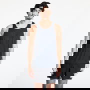 SAYSKY Logo Flow Singlet Top