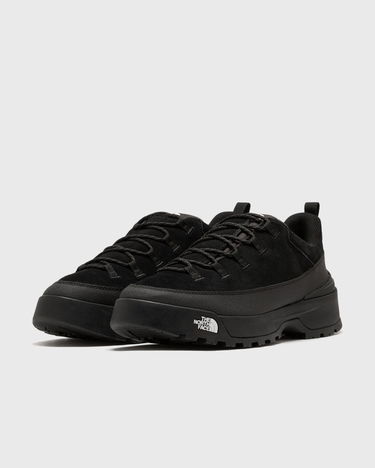 Tenisky a topánky The North Face Glenclyffe Urban Low Béžová | NF0A8A96, 1
