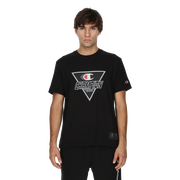 Graphic T-Shirt Athleticwear 1919