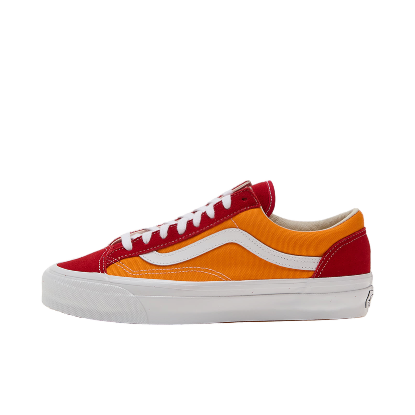 Tenisky a topánky Vans LX Old Skool 36 EUR 39 Rôznofarebný | VN000D57ELH1