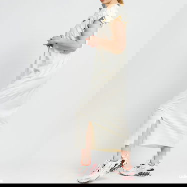 Šaty Nike Dress Earth Day Žltá | CZ9247-113, 1