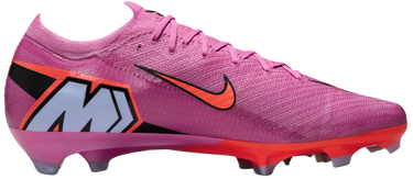 Tenisky a topánky Nike Zoom Vapor 16 Elite FG Ružová | fq1457-600, 1