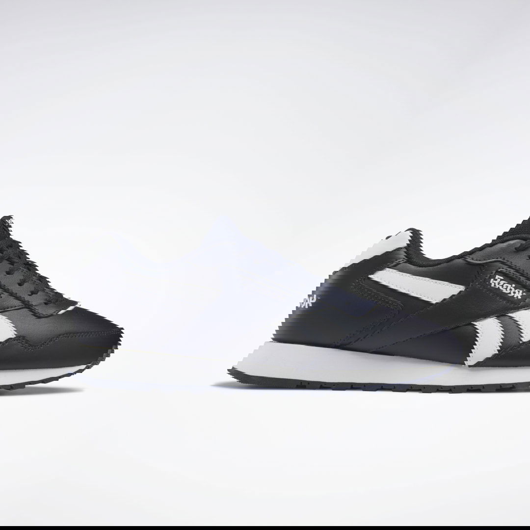 Tenisky a topánky Reebok Glide Navy | GZ2331, 0