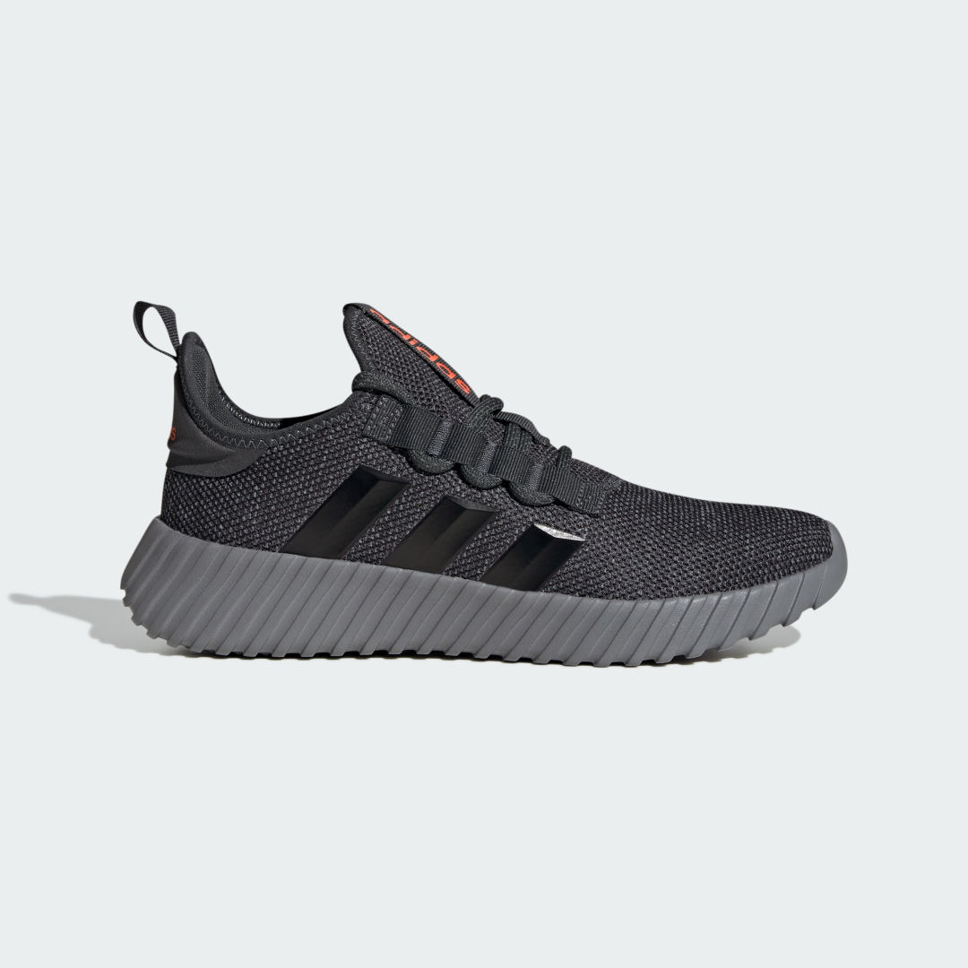 Tenisky a topánky adidas Performance Kaptir 3.0 Čierna | JH6166, 0