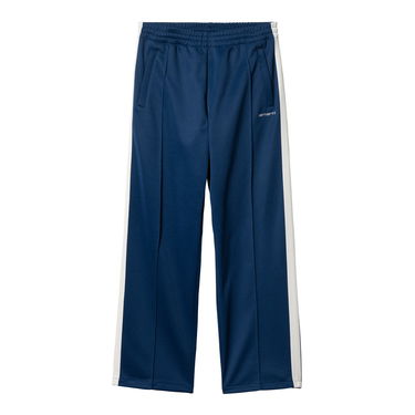 Tepláky Carhartt WIP Benchill Sweat Pant Navy | I033089_26L_XX, 1