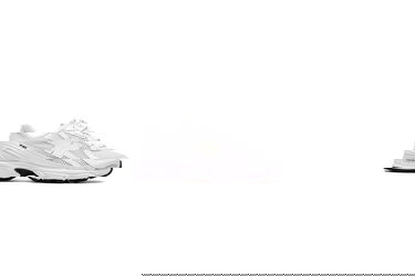 Tenisky a topánky New Balance 740 Biela | U740WW2, 0