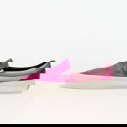 LX Slip-On Reissue 98 Satin Cherries