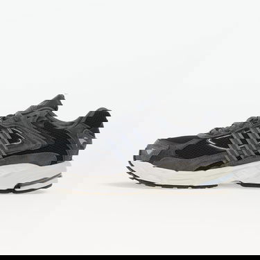 Tenisky a topánky adidas Originals Response CL Čierna | ID4291, 3