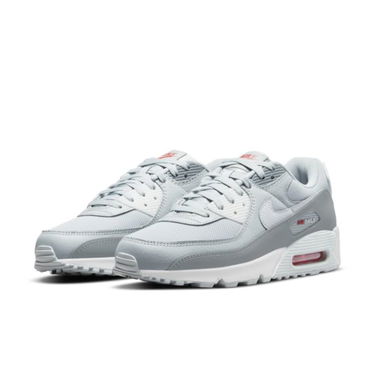 Tenisky a topánky Nike Air Max 90 Šedá | DM9102-001, 1