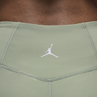 Legíny Jordan Jordan Sport Zelené | FB4620-304, 2
